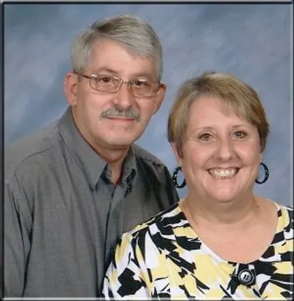 Gift Basket Business Banner